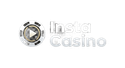 Insta  Casino
