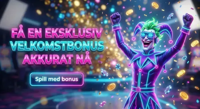 Insta Casino