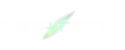 Instacasino